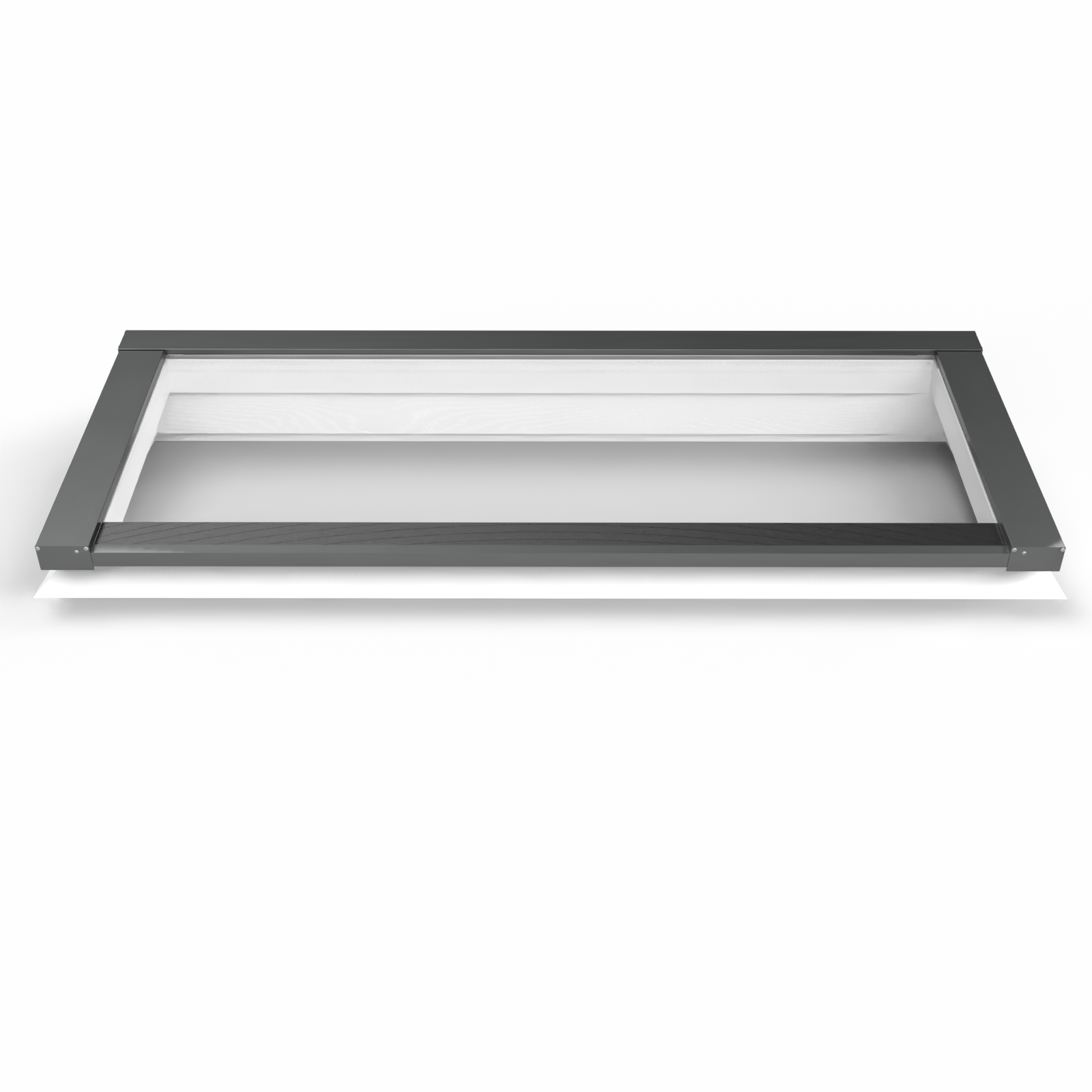 Nieuwsbericht numero 1